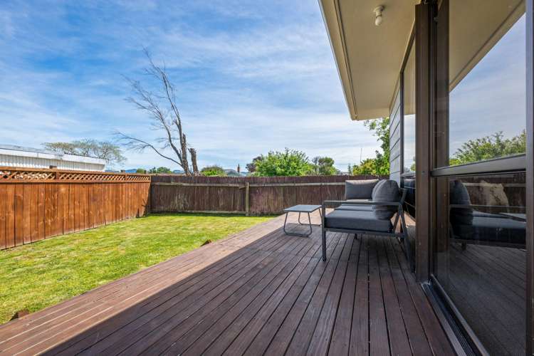 8a Stratford Street Blenheim Central_17