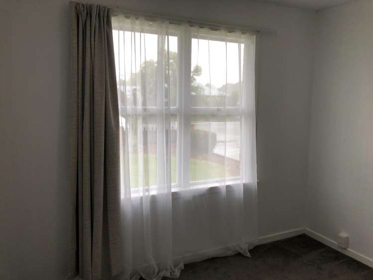 22 Creek Road Allenton_11