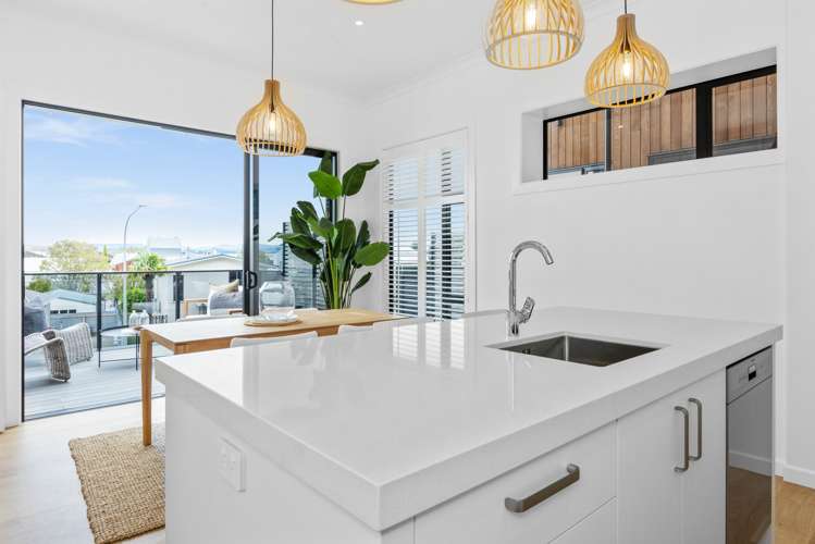 142 Battery Road Ahuriri_5