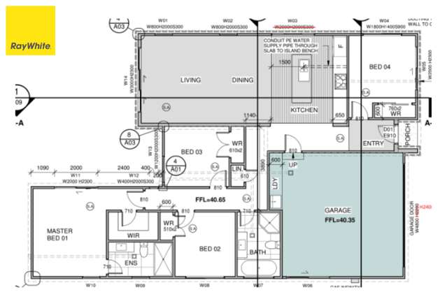 39 Kotiti Drive Milldale_1