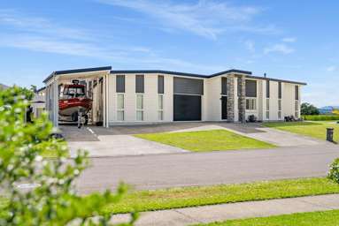 26 Waterways Drive_3