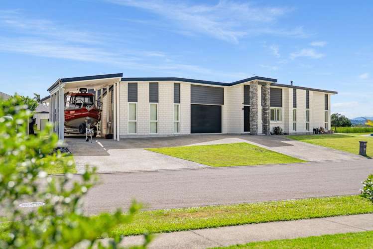 26 Waterways Drive Ohope_3