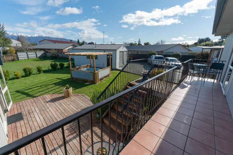 2 Lakefront Drive Te Anau_19