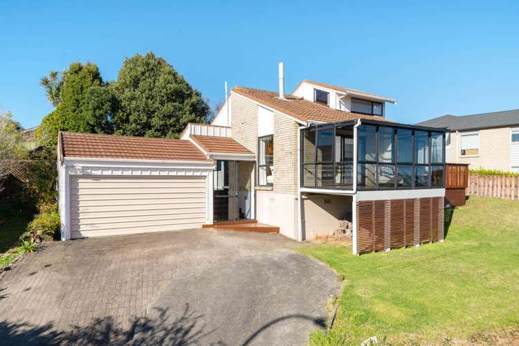 37 Lyttelton Avenue Forrest Hill_1