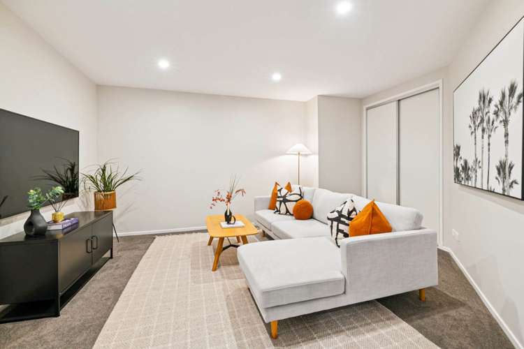 10 Fowler Street Northcote_13