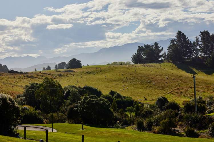 37 Greenburn Way Kaikoura_3