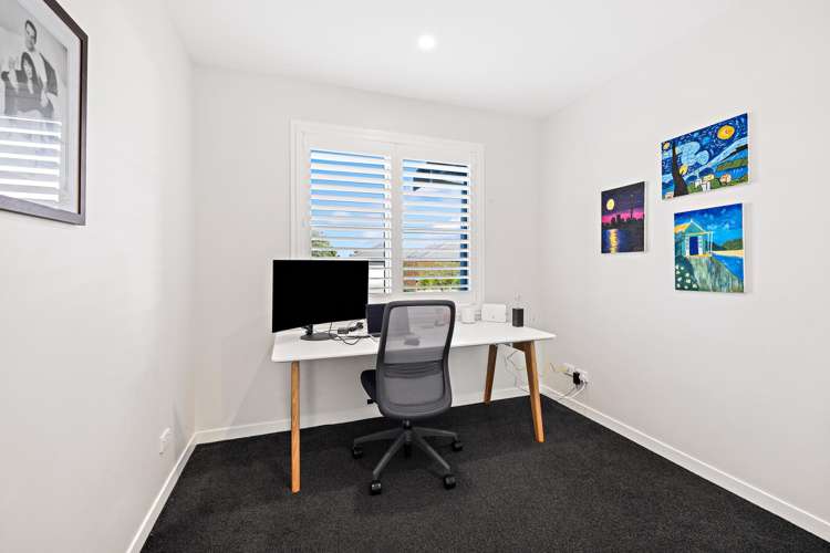 32 Awanui Crescent Matakana_12