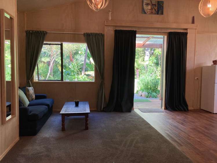  2/105 Shaggery Road Motueka_2