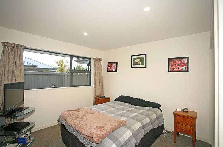 9 Aurora Close Prebbleton_12