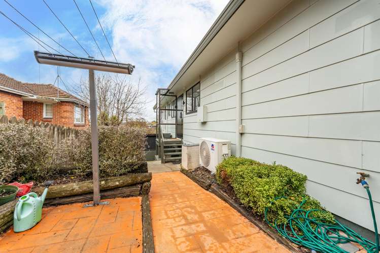 33 Maple Crescent Watlington_25