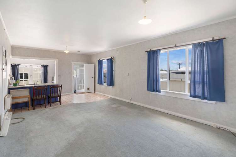 34 High Street West Waitara_14