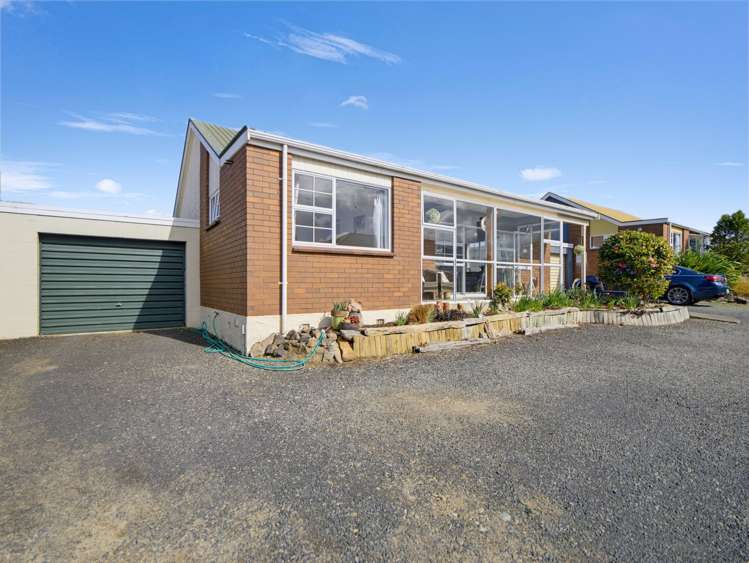 86B Ronaldsay Street Palmerston_25