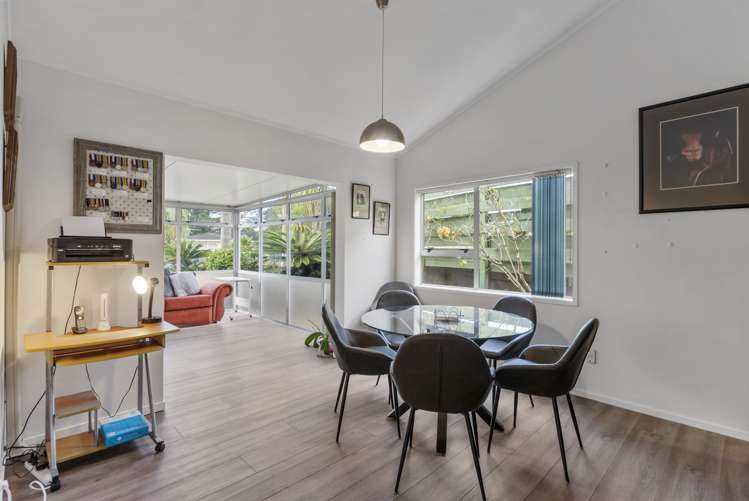 52 Glendene Avenue Glendene_19