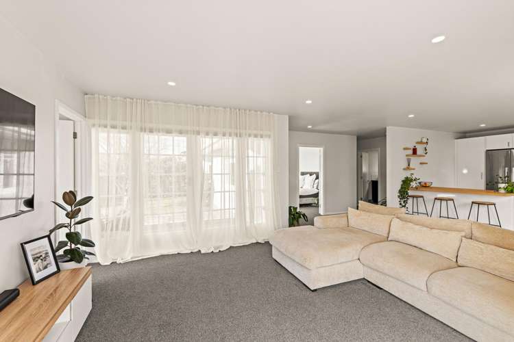 1 Marion Street Hoon Hay_6