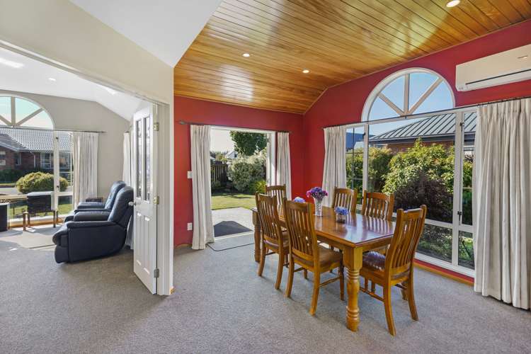 7 Empress Place Halswell_4