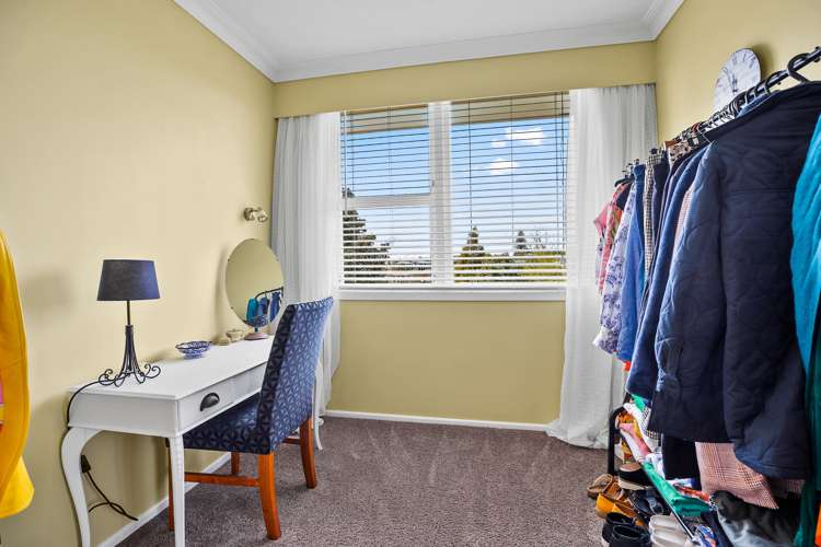 297 Douglas Avenue Te Awamutu_16