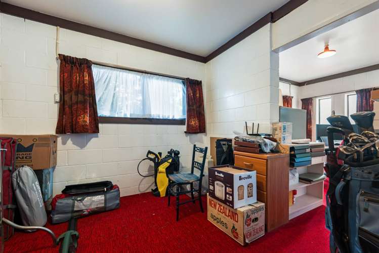 23 Kurnell Drive Botany Downs_35