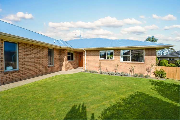 17 Cranmore Avenue Huntington_19