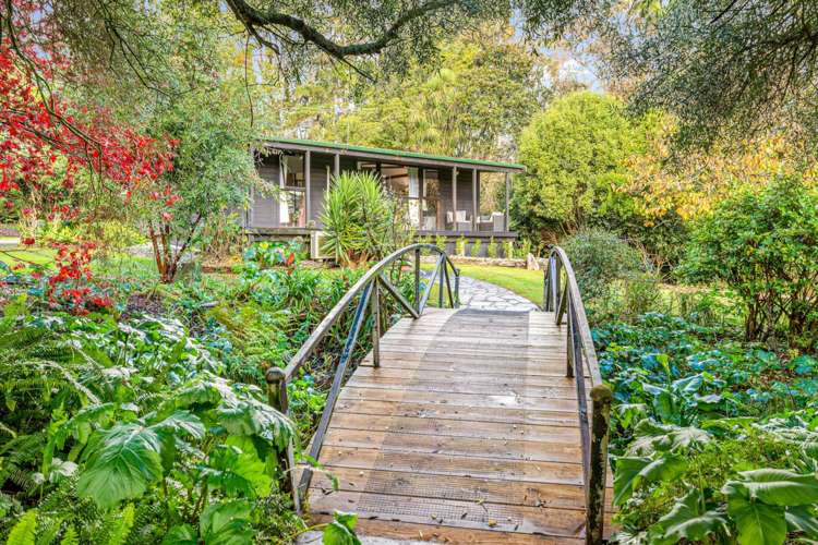 393A Burtt Road Drury_19