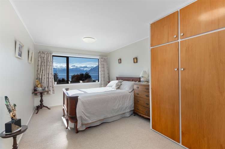 224 Lakeview Terrace Lake Hawea_9