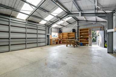 11 Orite Drive_2