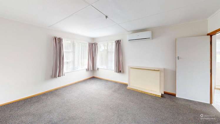 578 Napier Road Whakarongo_1