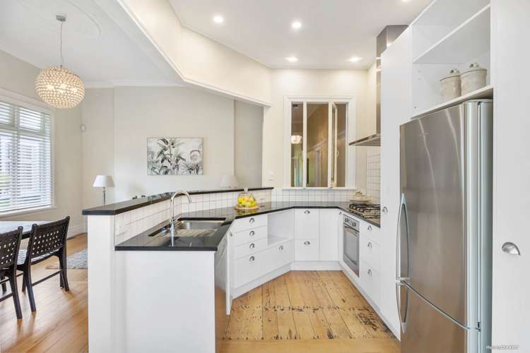 15a Dexter Avenue Mount Eden_14