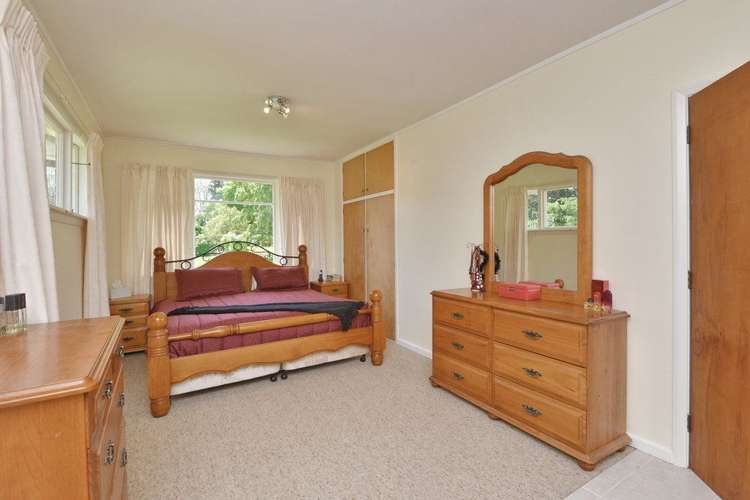 76 High Street Leeston_8