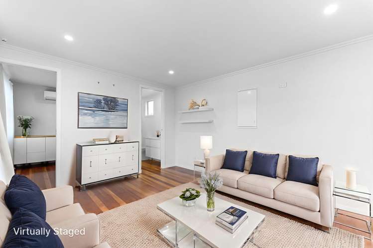 3 Stuart Place Blagdon_21