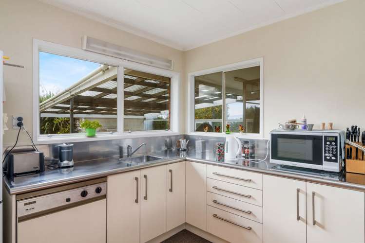 7 Hugh Avenue Hamurana_7