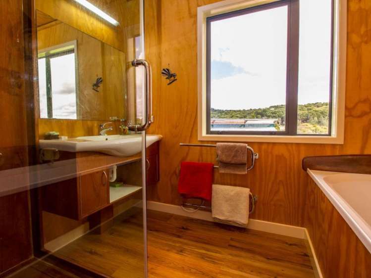 209 Metcalfe Road Matakohe_8