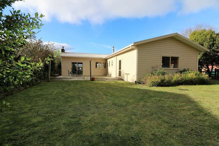 35 Philip Street Carterton_18