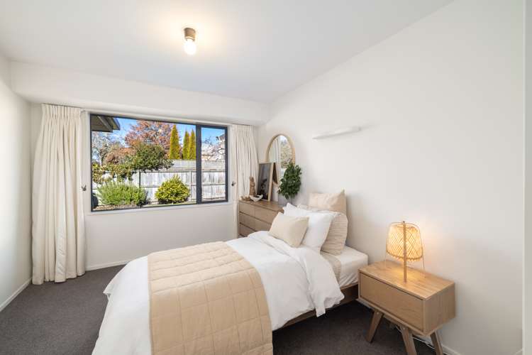 32 Hussey Road Harewood_14