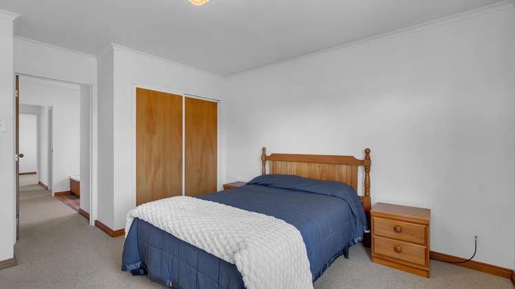 7A Whitefield Street Kaiapoi_10