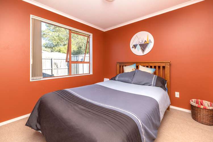 78a Shortland Street Wainoni_14