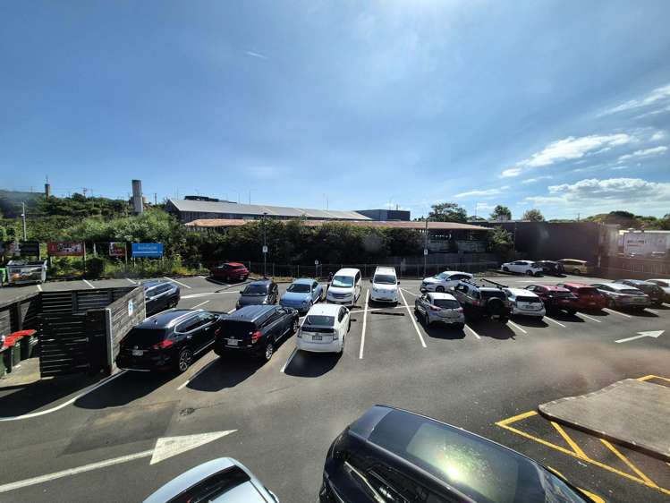 190 Stoddard Road Mt Roskill_5