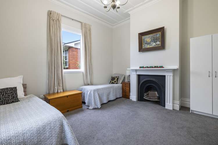 615 Highgate Maori Hill_10