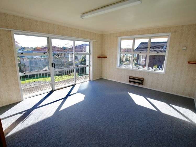 19b Victoria Avenue Morrinsville_8