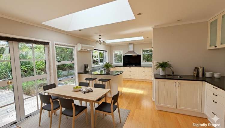 50 Balmain Road Chatswood_24