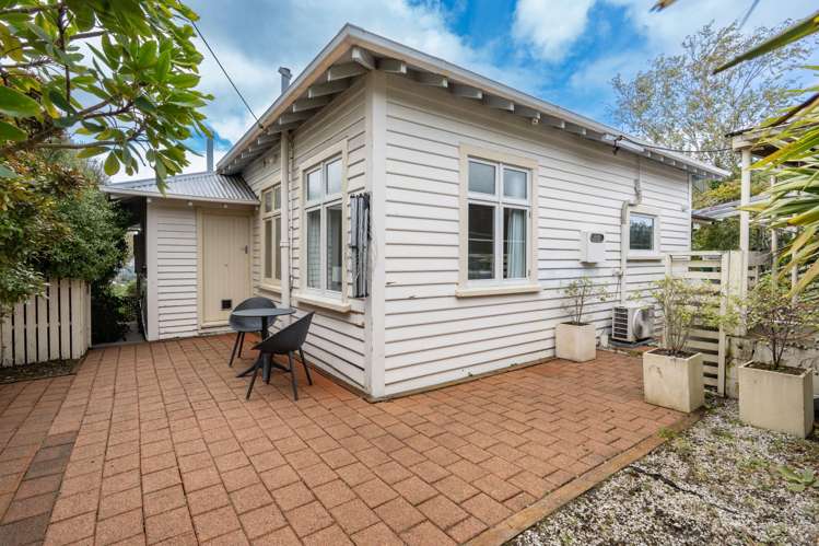 44 City Road Roslyn_27