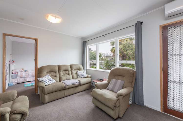 2/11 Otterson Street Tahunanui_7