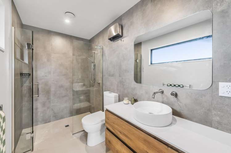 43 Chris Drive Rolleston_16