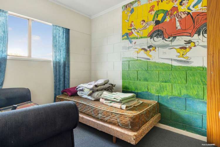 9/134 Church Street Otahuhu_9