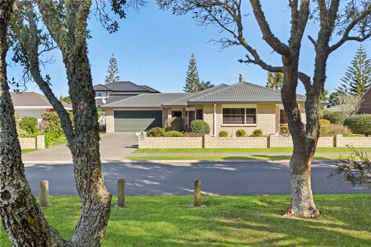 40 Settlers Grove Orewa_28