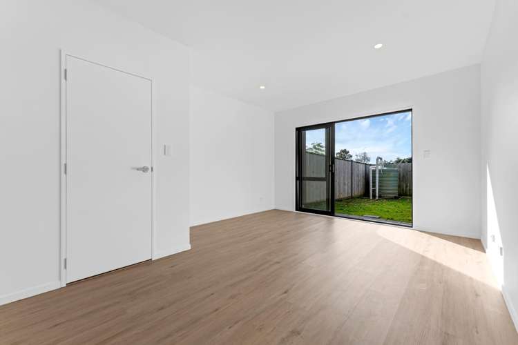 7 Eileen Newey Place Henderson_8