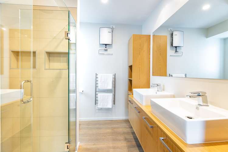 17 Riverside Lane Tai Tapu_9