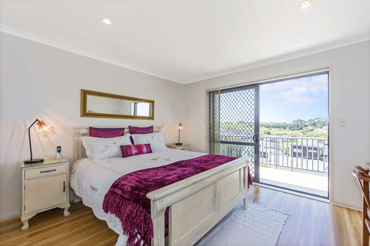 88 Nautilus Drive Gulf Harbour_12