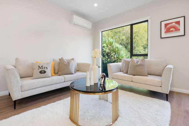 654c Beach Road Browns Bay_5