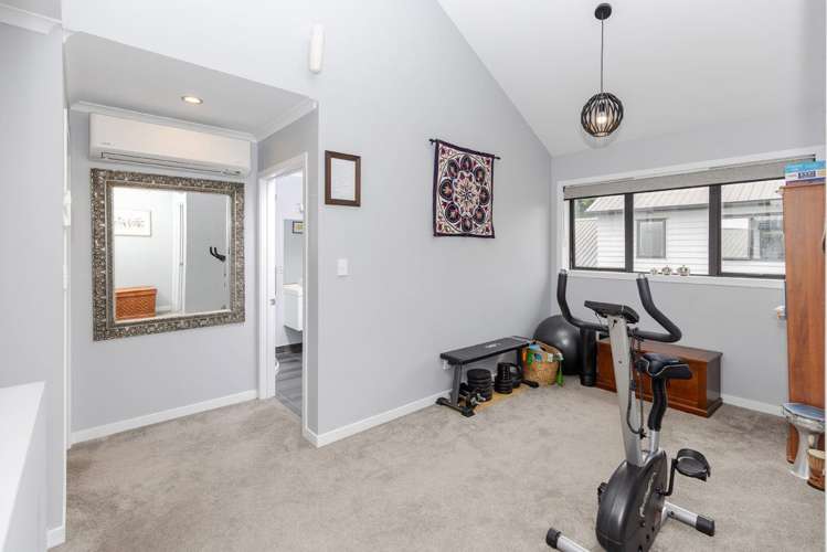 2/2 Shakespeare Avenue Enderley_18