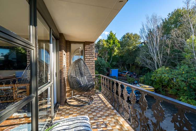 106a Easther Crescent Kew_34